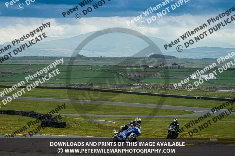 anglesey no limits trackday;anglesey photographs;anglesey trackday photographs;enduro digital images;event digital images;eventdigitalimages;no limits trackdays;peter wileman photography;racing digital images;trac mon;trackday digital images;trackday photos;ty croes